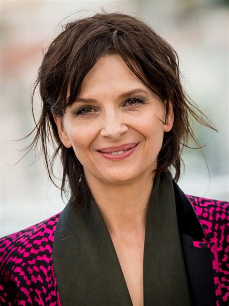 films et séries tv avec juliette binoche|Filmographie de Juliette Binoche